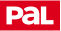 Pal Dashboard